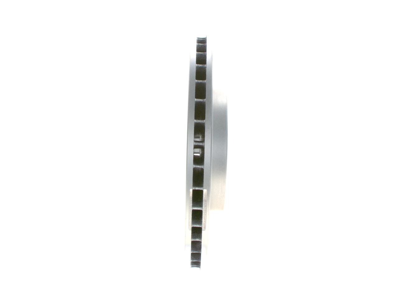 Купити 1986A01507 Bosch Генератор