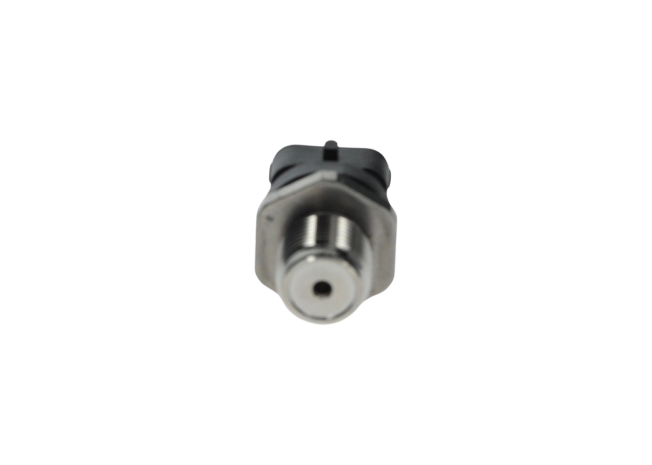 0281008513 Bosch Манометри