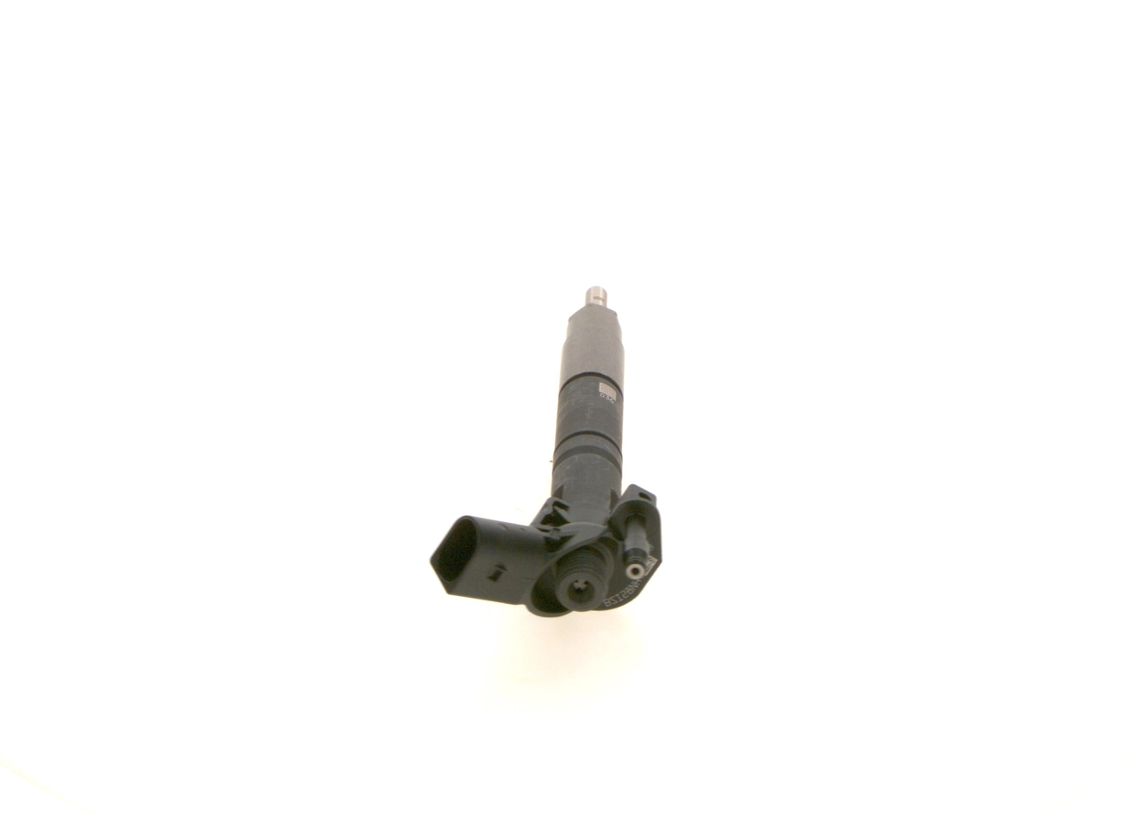 Форсунка паливна Bosch 0986435398 ціна, від 309.53 USD