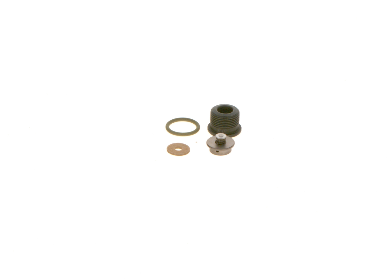  Bosch F00N202354 ціна, від 29.47 USD