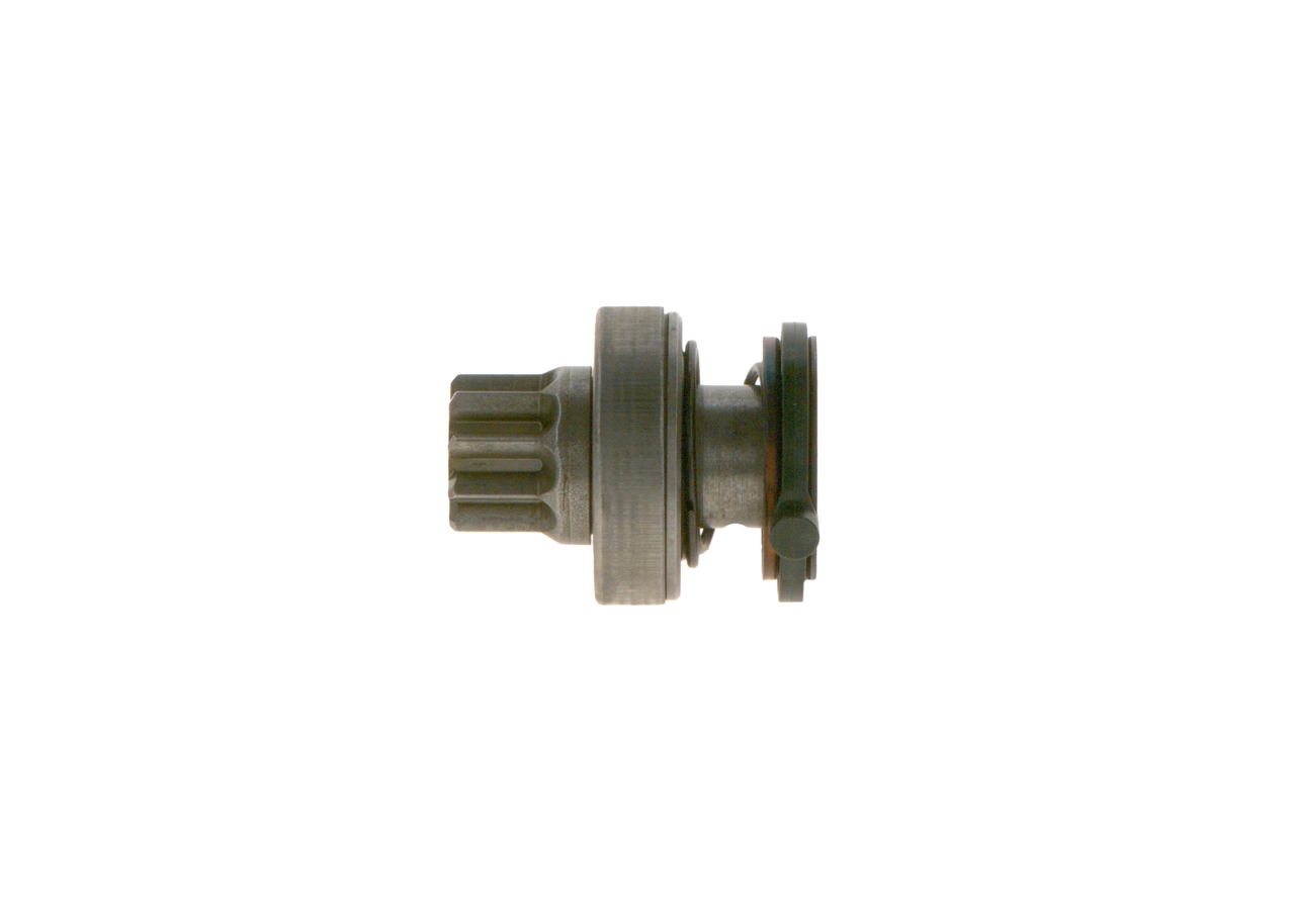 Бендикс Bosch 1006209768 ціна, від 25.09 USD