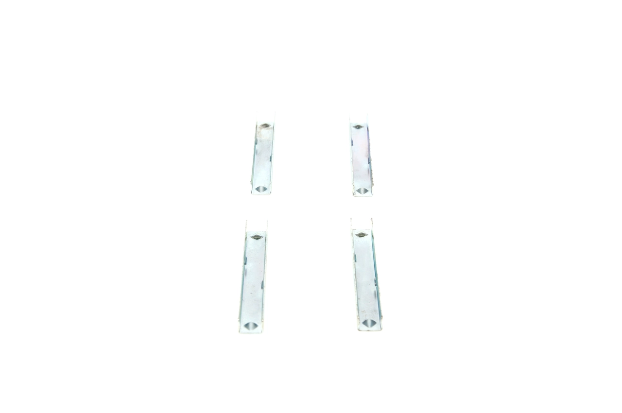 Bosch 1987474781 ціна, від 4.03 USD