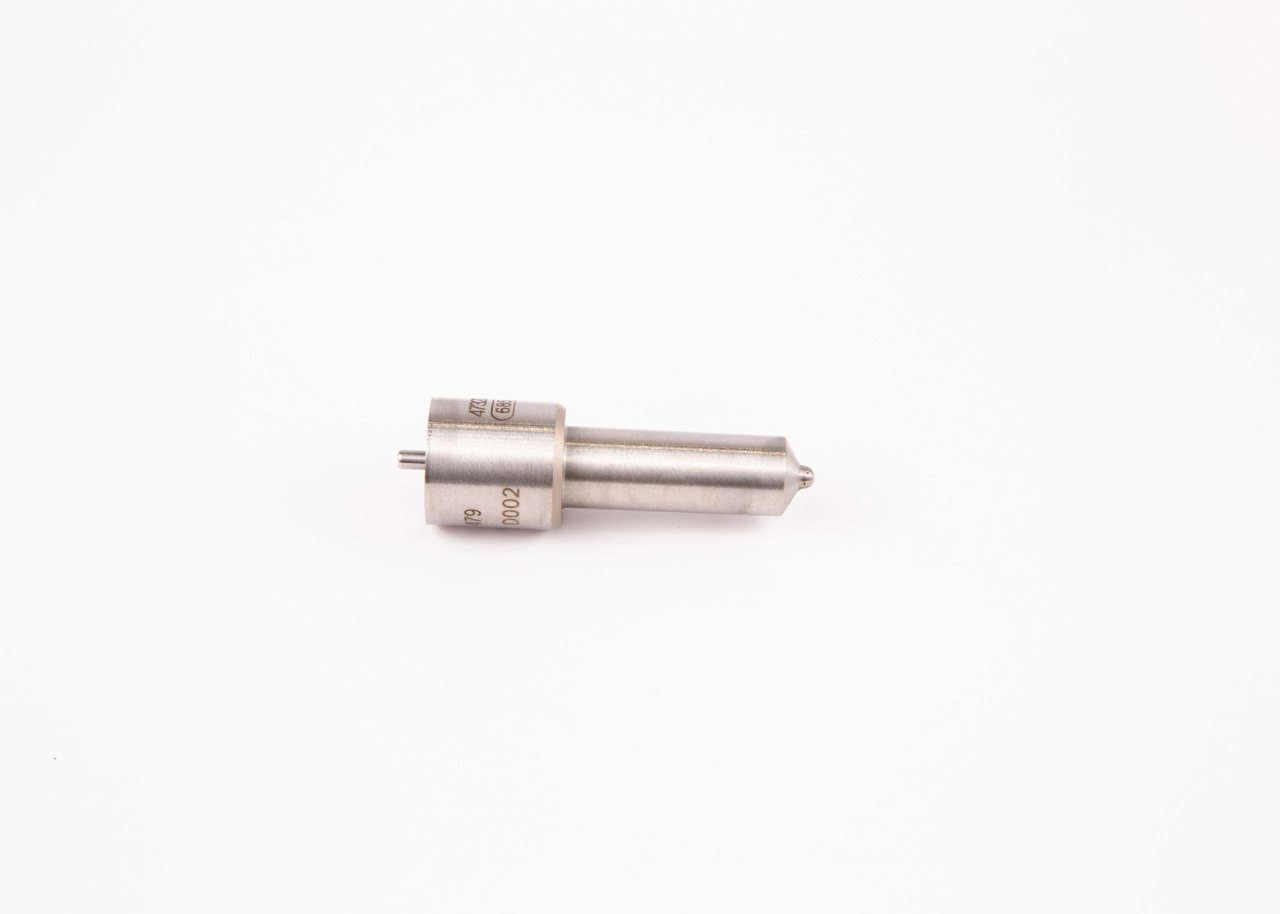 Розпилювач дизельної форсунки Bosch 0433171345 ціна, від 15.08 USD