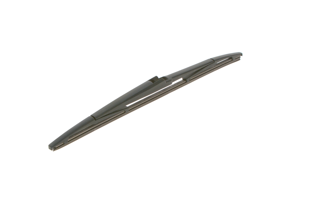 Щітка склоочисника заднього скла Bosch 3397011431 ціна, від 6.07 USD