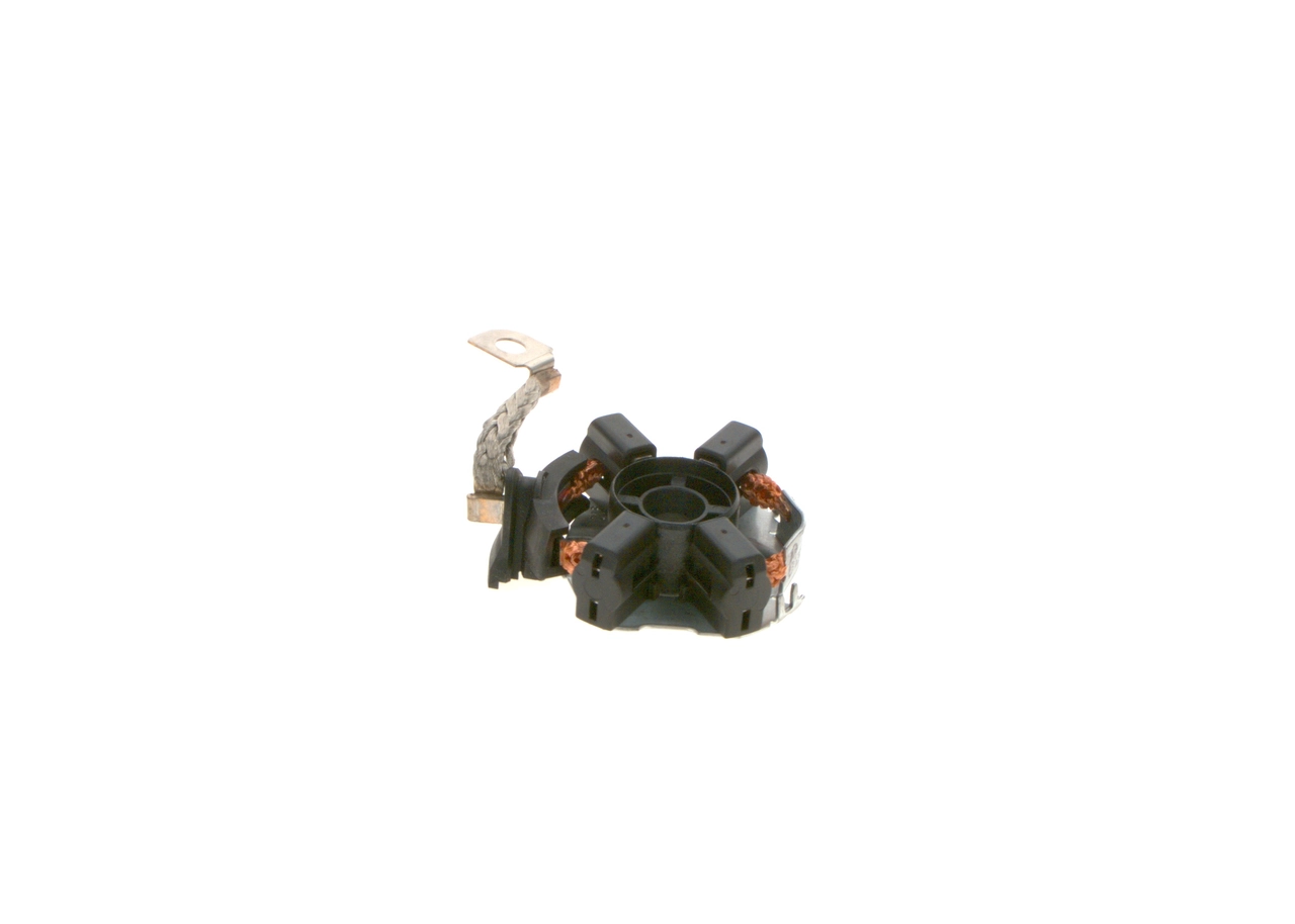 Купити 1004336625 Bosch Щеткодеpжатель стартера