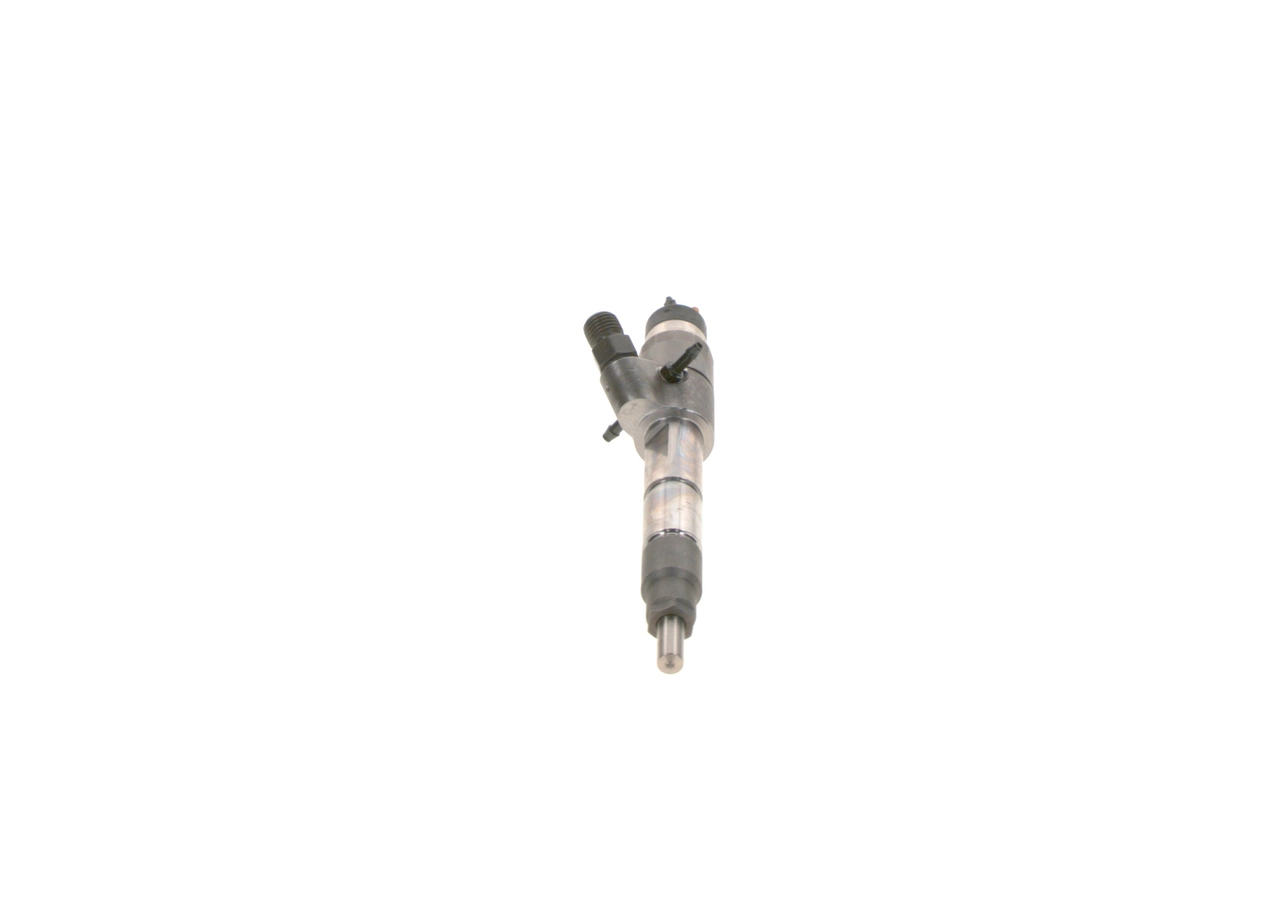 Форсунка паливна Bosch 0445120012 ціна, від 104.52 USD