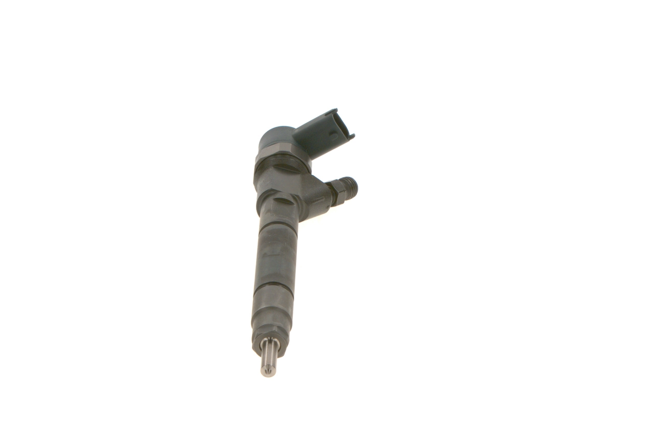 Купити 8200936736 Bosch Форсунка дизельна в зборі, розпилювач + тримач