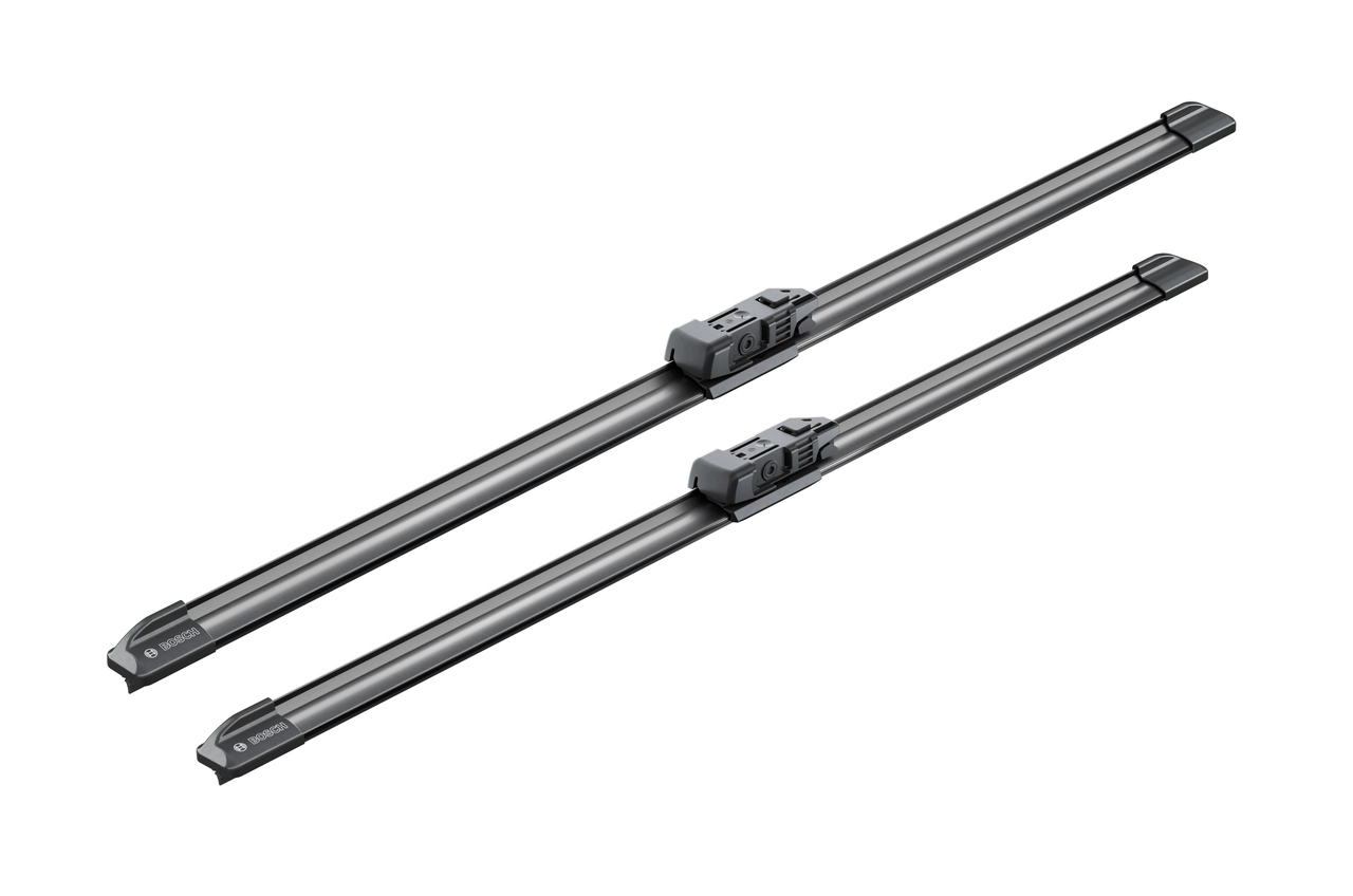 Купити 3397014118 Bosch Безконтактні двірники
