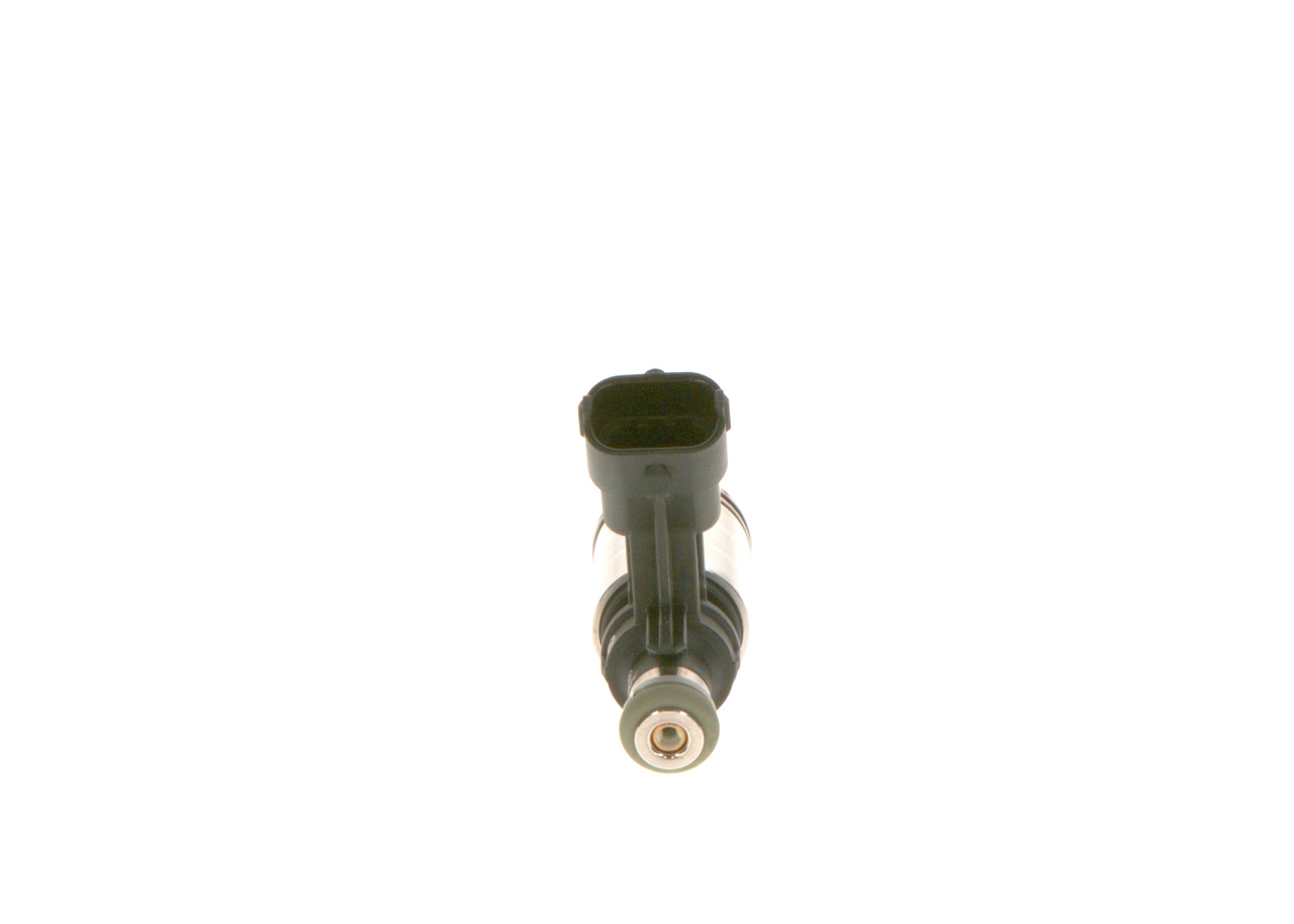 Форсунка паливна Bosch 0261500417 ціна, від 91.40 USD