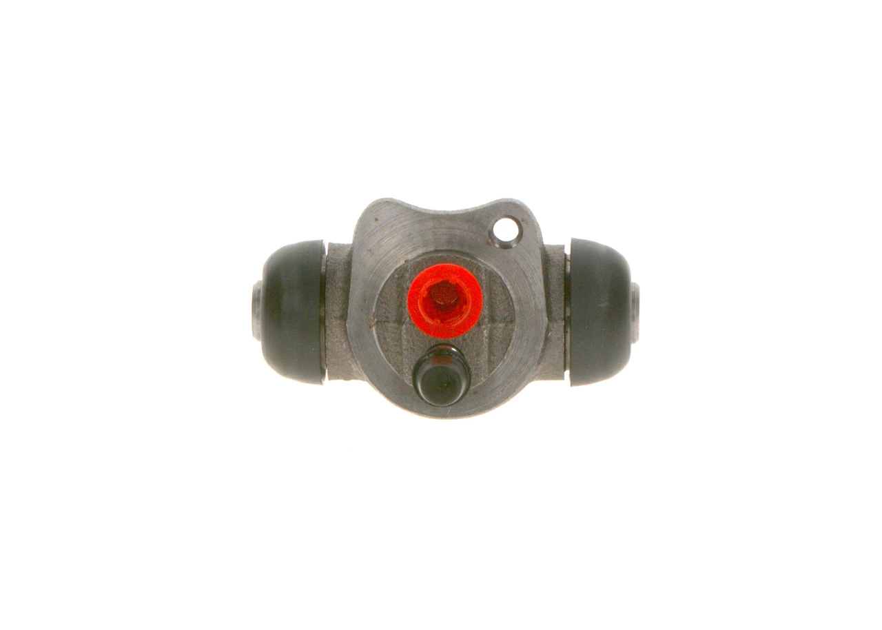 Купити 0986475032 Bosch Циліндр гальмівний колісний/робітник, задній