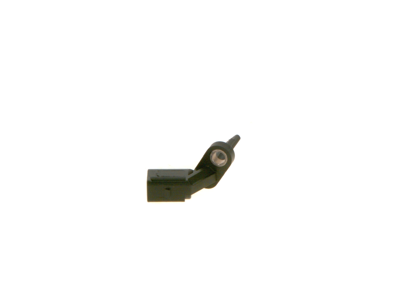 Купити 0265007928 Bosch Сенсор АБС