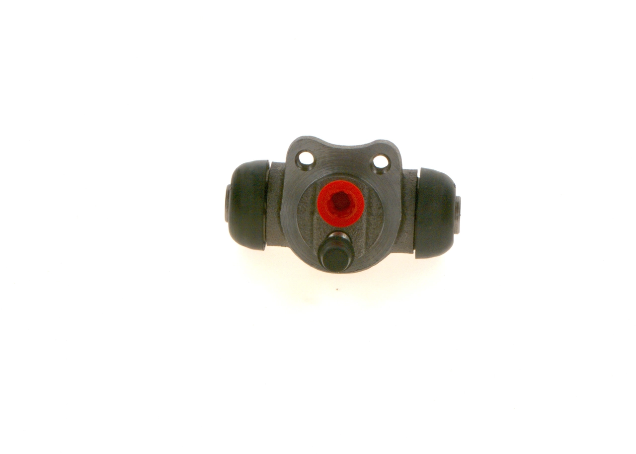 F026002123 Bosch Циліндр гальмівний колісний/робітник, задній