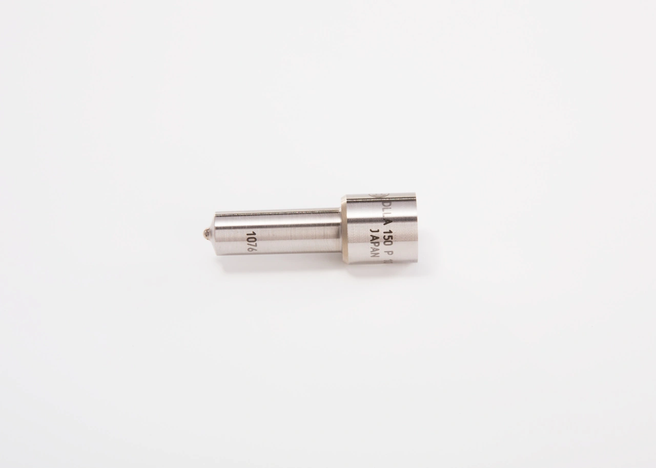 Розпилювач дизельної форсунки Bosch 0433171699 ціна, від 55.36 USD