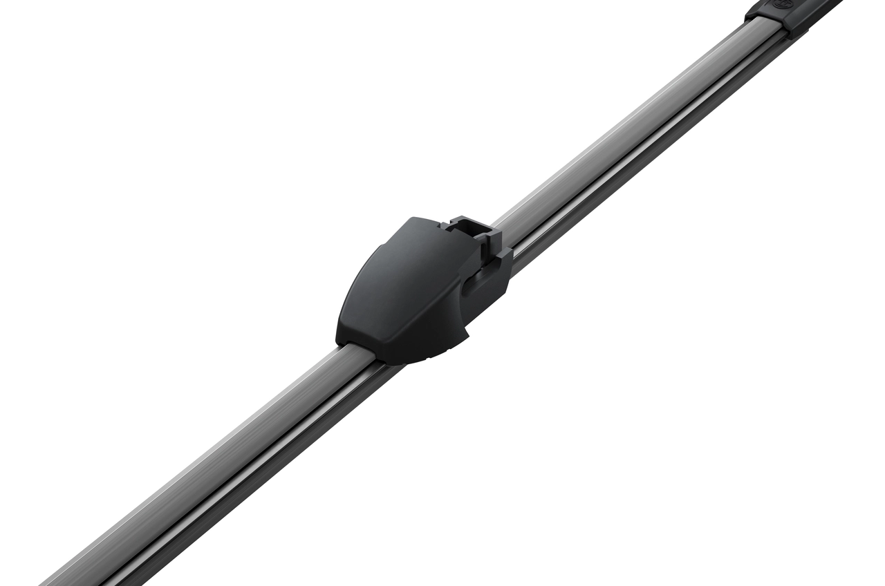 Щітка склоочисника заднього скла Bosch 3397008045 ціна, від 7.92 USD