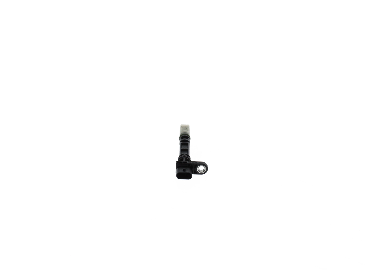 Купити 057906433B Bentley Датчик положення (оборотів) коленвалу