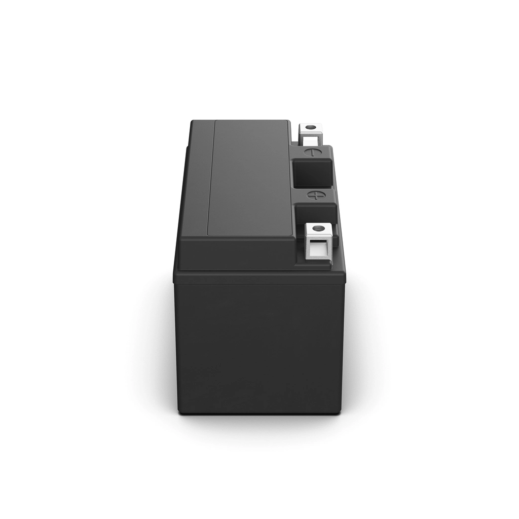 Купити 0986FA1180 Bosch Автомобільна батарея