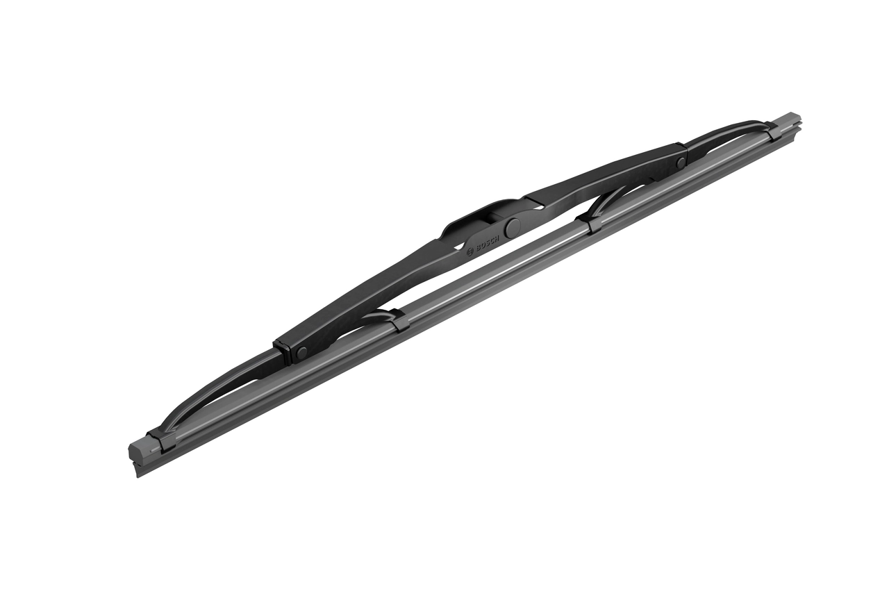 3397011239 Bosch Щітка склоочисника задня