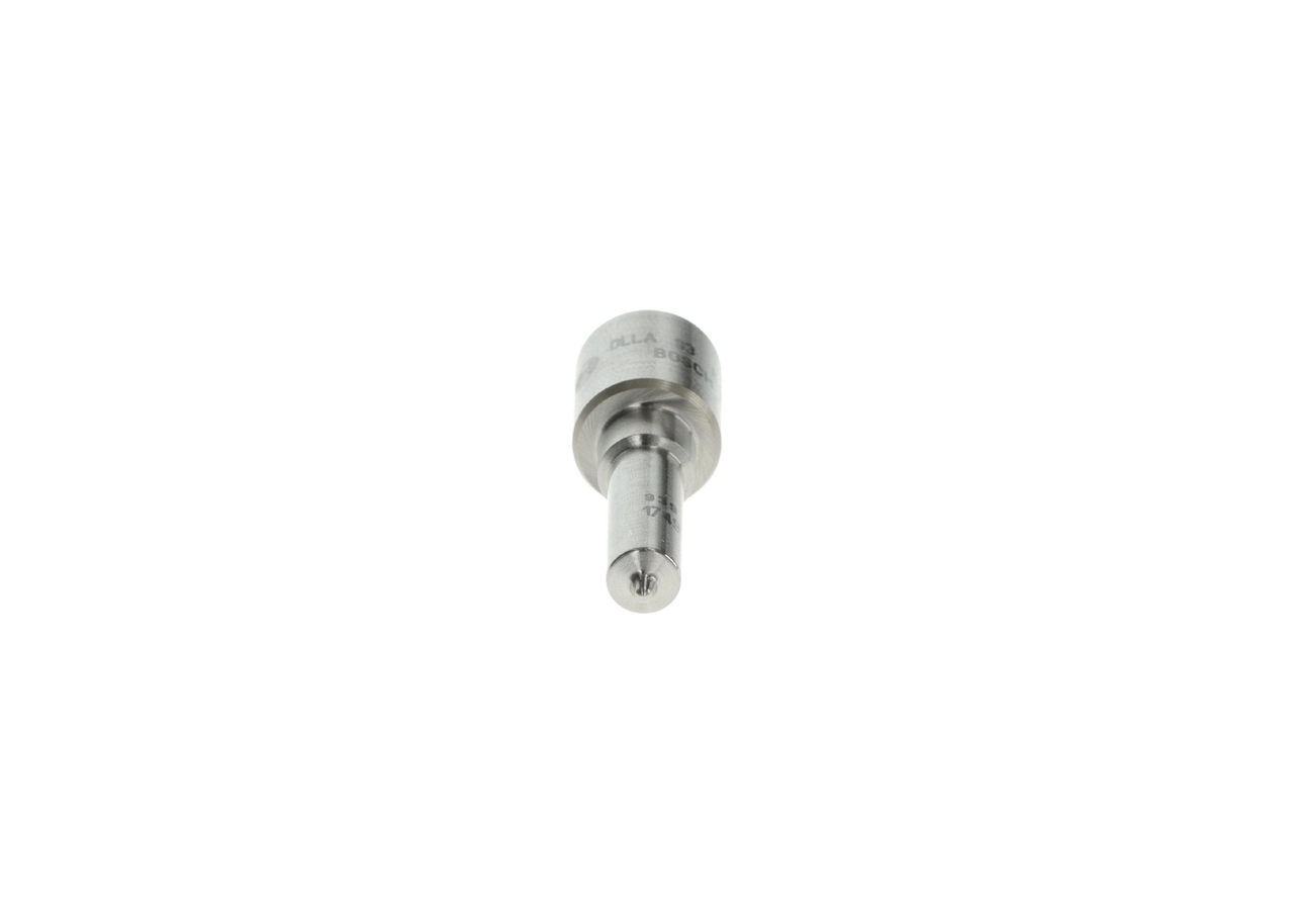 0433172071 Bosch Розпилювач дизельної форсунки