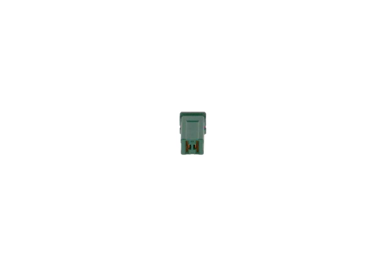 Купити 1987529059 Bosch Запобіжник