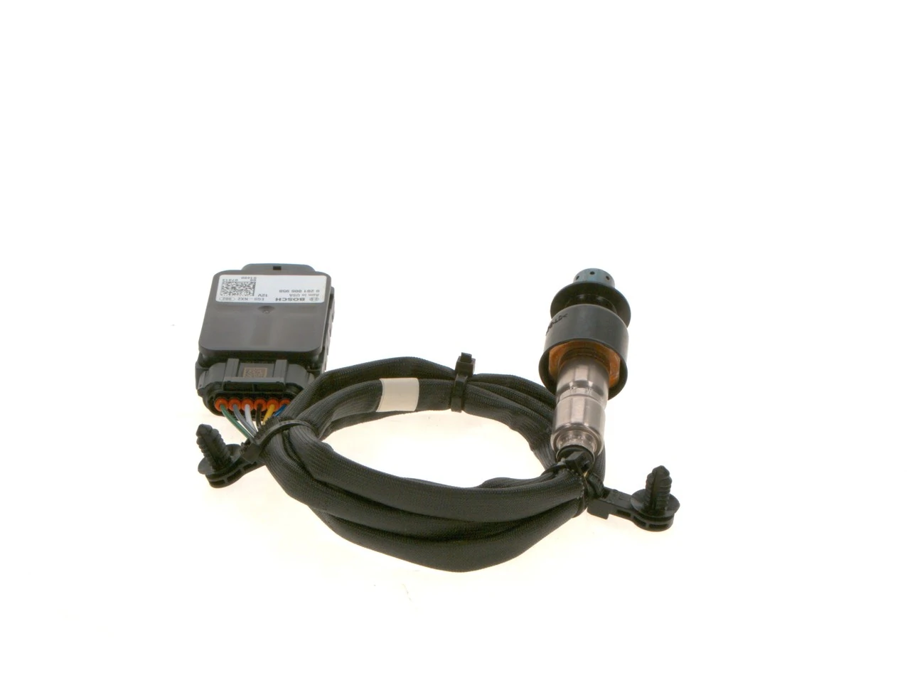 Купити 0281006958 Bosch 