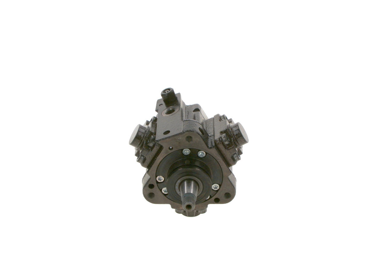Насос паливний високого тиску Bosch 0445010318 ціна, від 387.98 USD