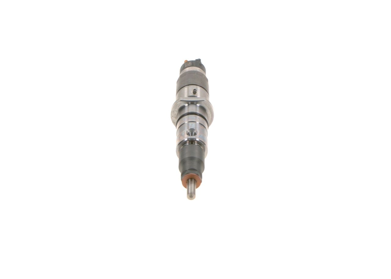 Форсунка паливна Bosch 84347519 ціна, від 232.26 USD