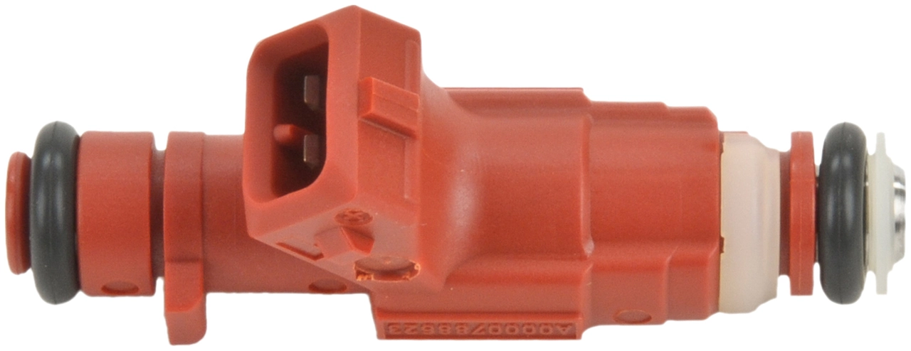 Паливні форсунки 0280155757 Bosch