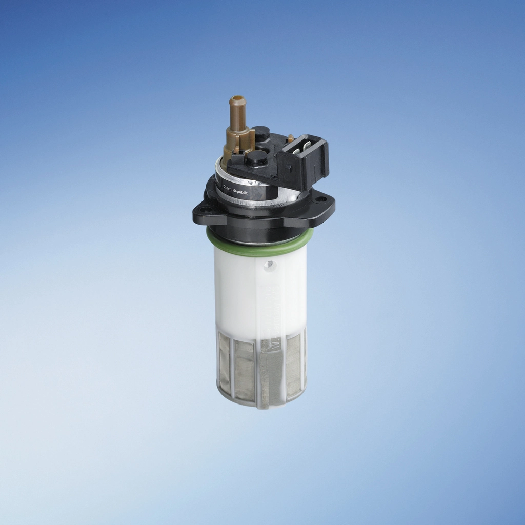 Задні гальмівні колодки Bosch 0986495139 ціна, від 23.13 USD