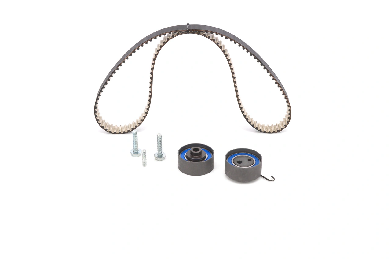 Комплект ГРМ 1987948985 Bosch