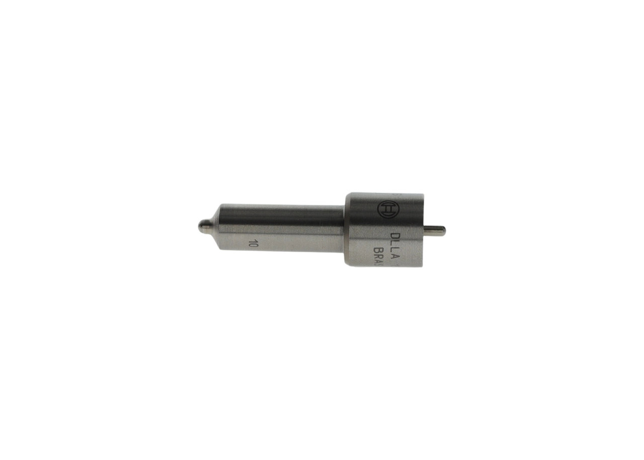 Комплект ГРМ Bosch 1987948800 ціна, від 116.83 USD