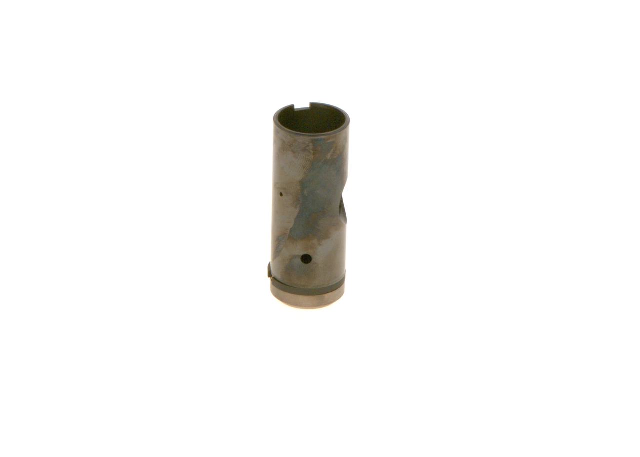 Ремкомплект ПНВТ Bosch 1467045043 ціна, від 162.72 USD