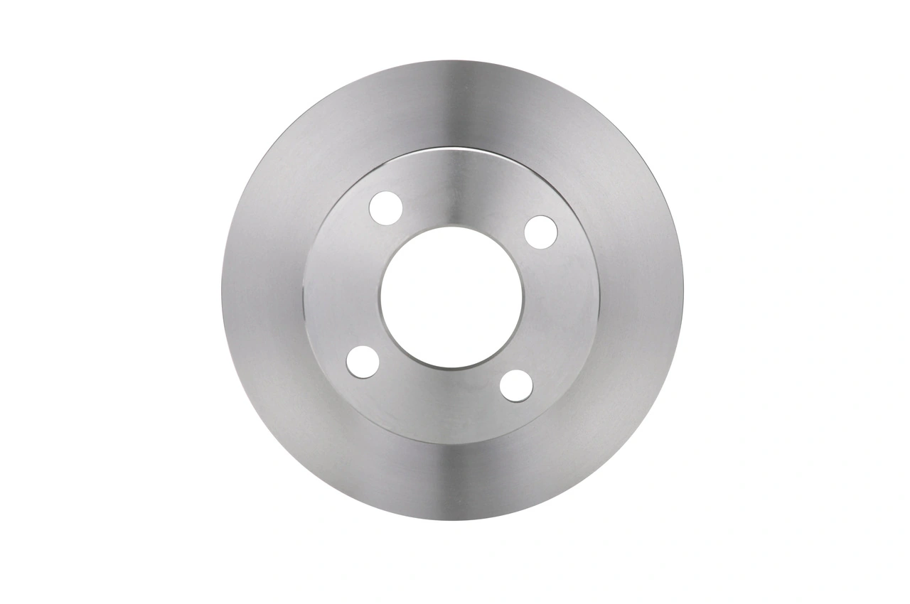 Задні дискові гальма Bosch 0986478019 ціна, від 23.60 USD