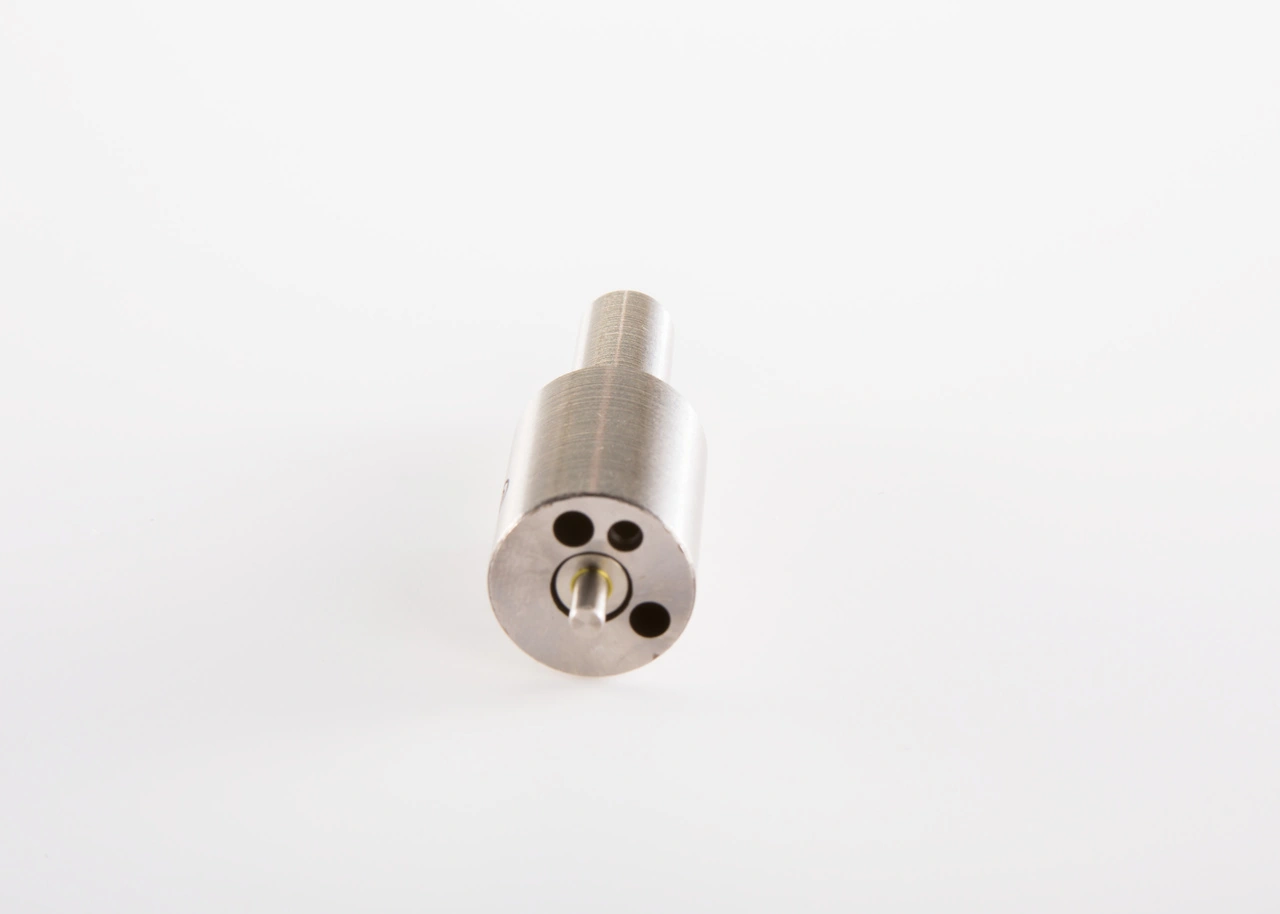 0433271299 Bosch Розпилювач дизельної форсунки