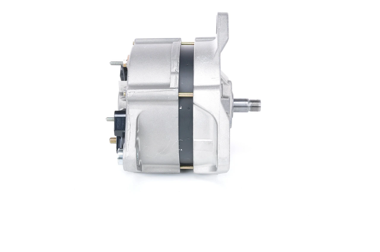 Генератор Bosch 0120469032 ціна, від 103.79 USD