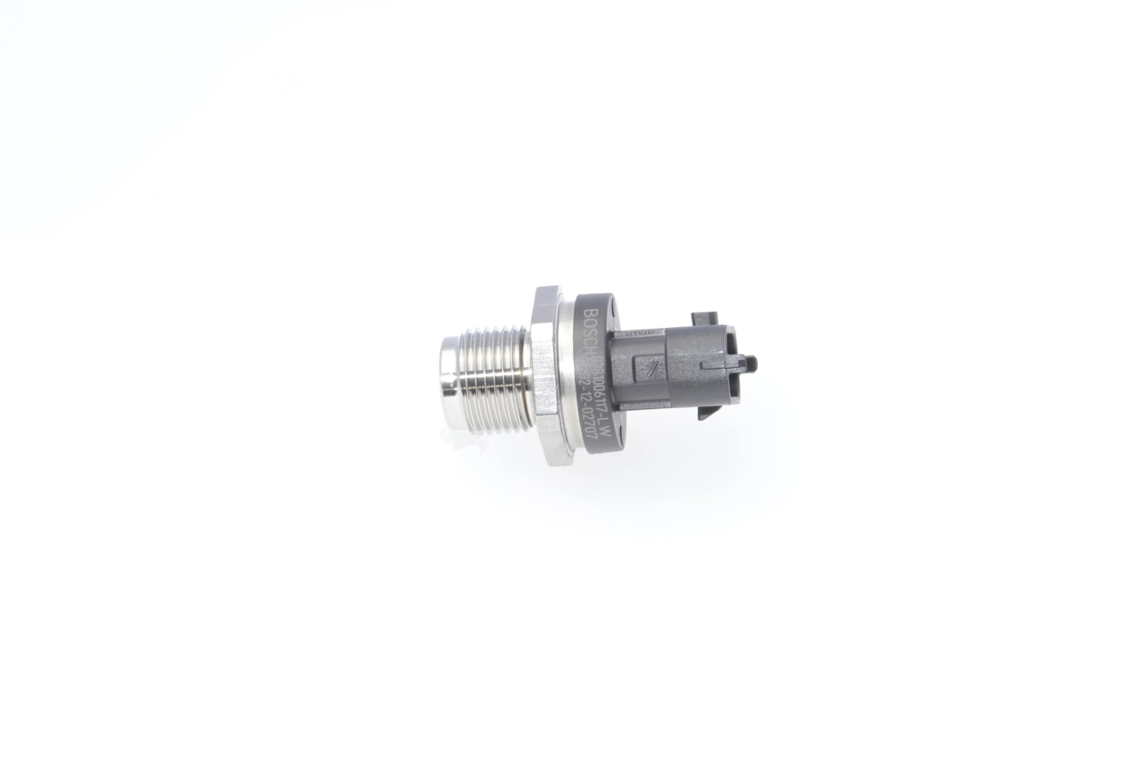 Датчик тиску палива Bosch 0281006117 ціна, від 28.92 USD