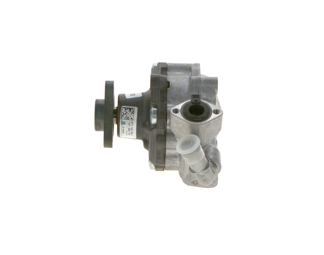 Купити KS00000163 Bosch Насос гідравліки
