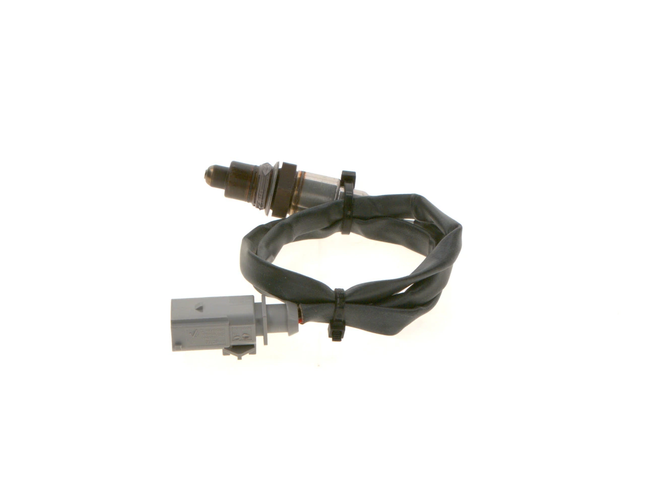 0986487528 Bosch Колодки гальмівні задні, барабанні