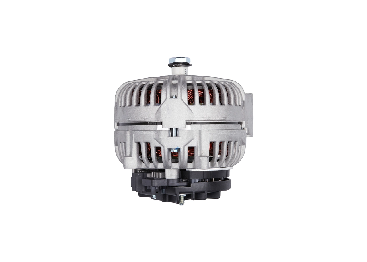 Генератор Bosch 1986A00957 ціна, від 187.30 USD