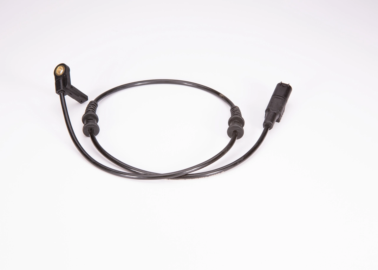 Датчик ABS передній Bosch 0986594646 ціна, від 28.89 USD
