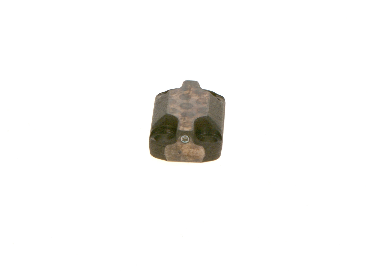 Купити F00R0P1731 Bosch Ремкомплект ПНВТ