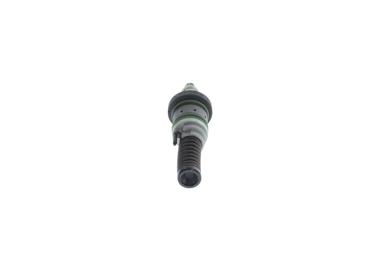 Насос паливний високого тиску Bosch 0414491106 ціна, від 103.38 USD