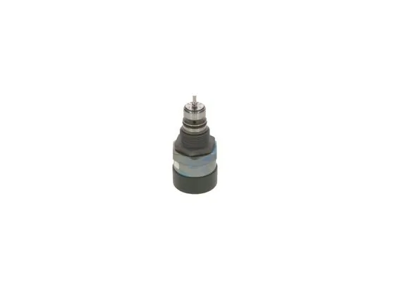 Купити 0281002794 Bosch Редукційний клапан ПНВТ