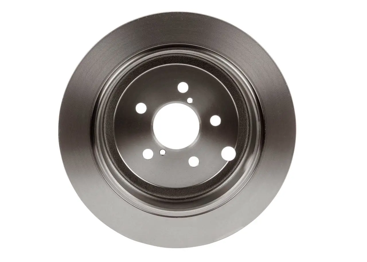 0986479A10 Bosch Дискові гальма