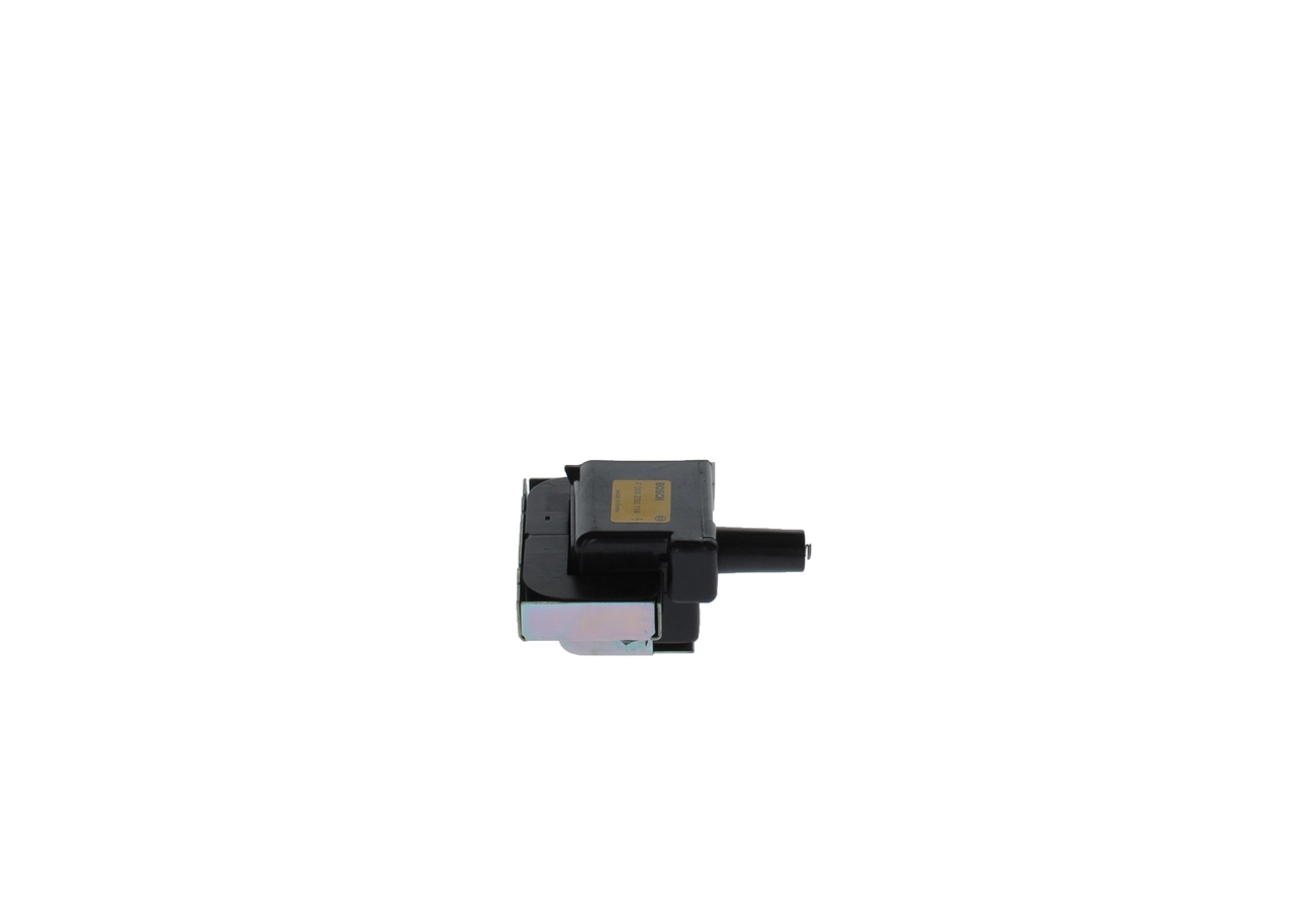 Котушка запалювання F000ZS0116 Bosch