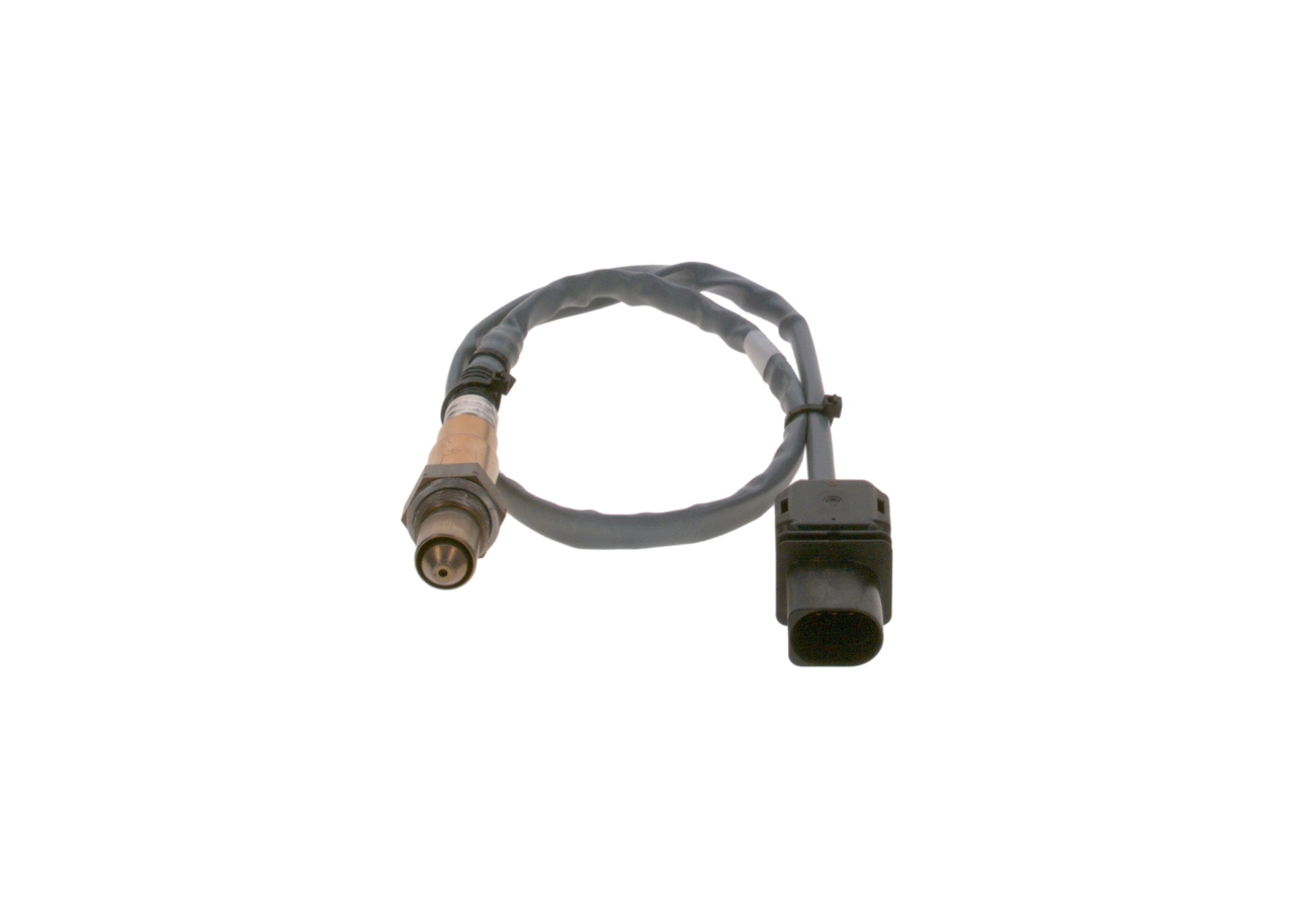  Bosch 0281004490 ціна, від 63.08 USD