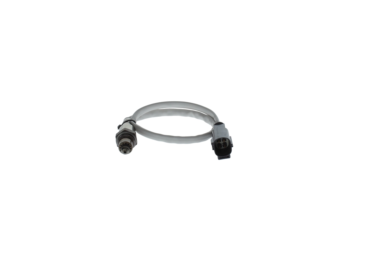 Лямбда датчик кисню Bosch 02580300D9 ціна, від 47.84 USD