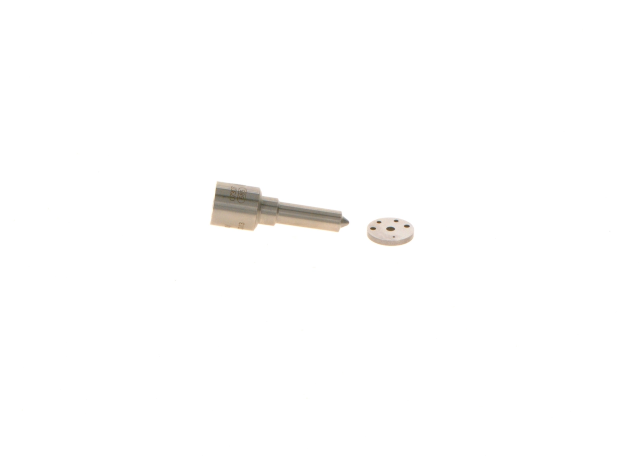Купити 1417010905 Bosch Ремкомплект форсунок