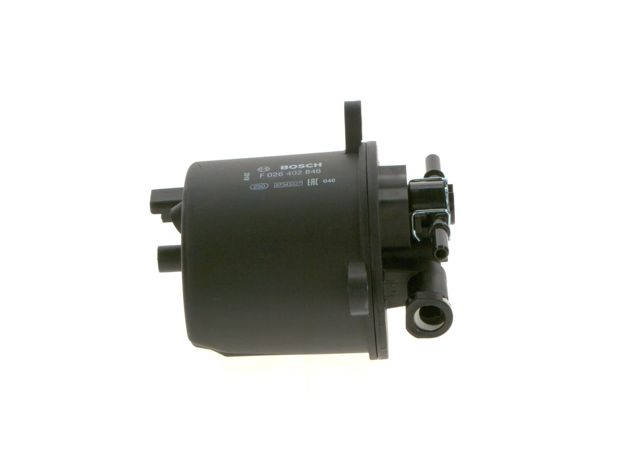 F026402846 Bosch Фільтр палива