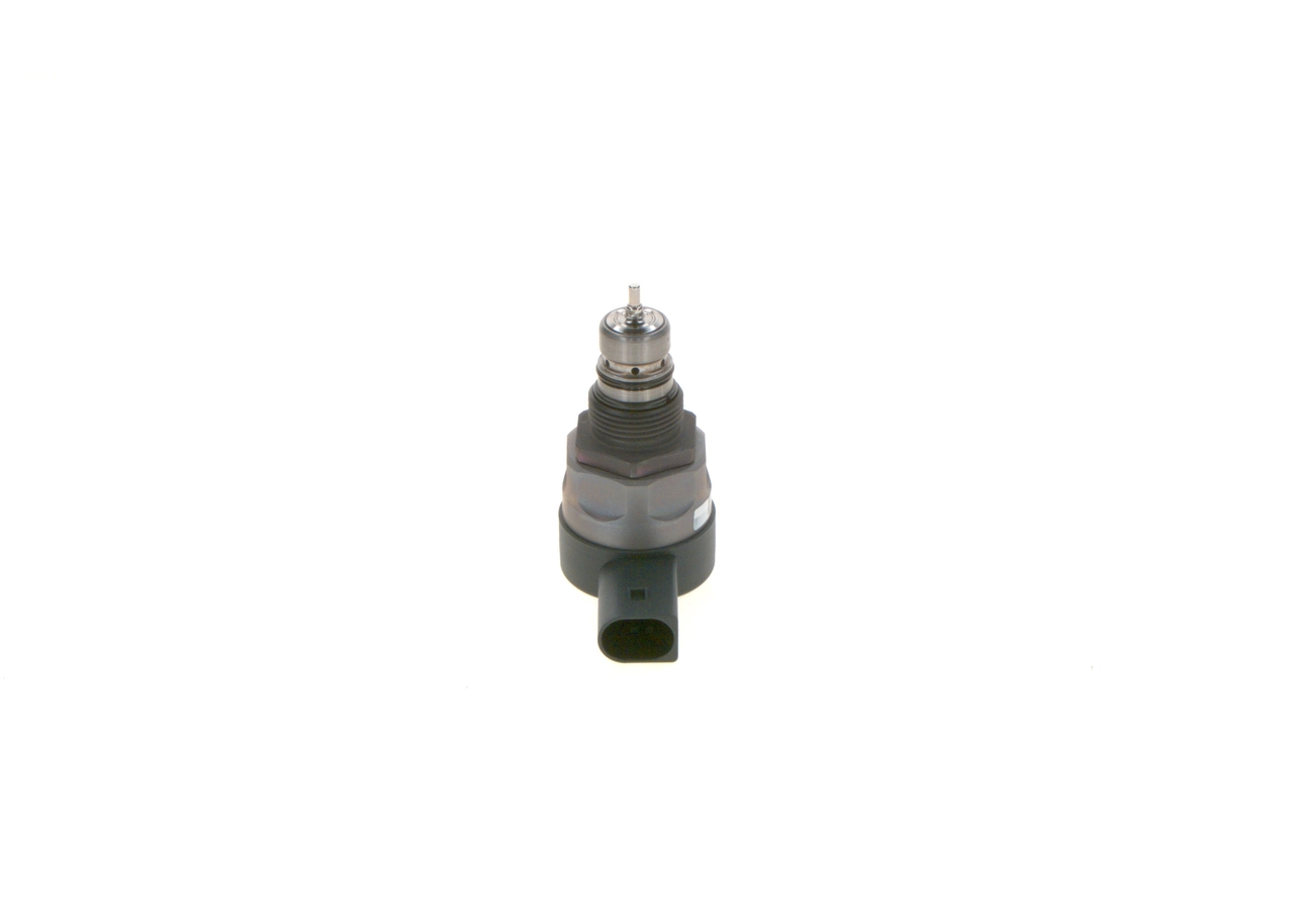 0281006394 Bosch Регулятор тиску палива