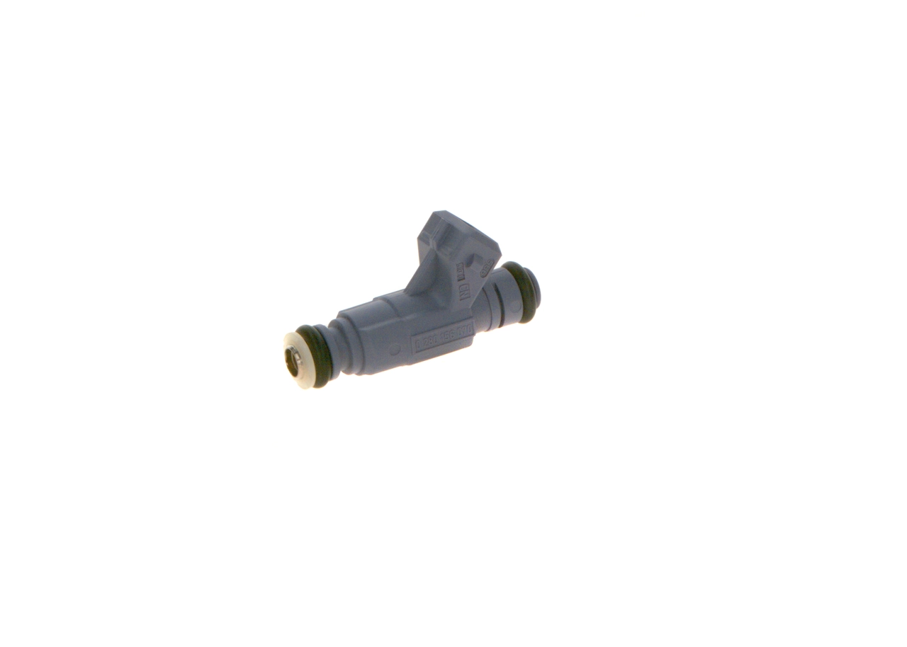 Паливні форсунки 0280156070 Bosch
